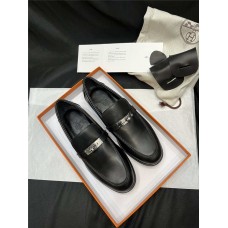 Kari factory shoes Size 34-41 new 