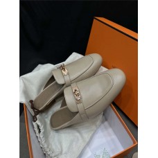 Kari factory shoes Size 34-41 new 