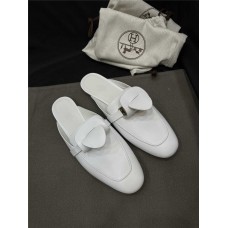 Kari factory shoes Size 34-41 new 