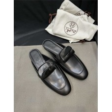 Kari factory shoes Size 34-41 new 