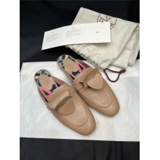 Kari factory shoes Size 34-41 new 