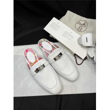 Kari factory shoes Size 34-41 new 