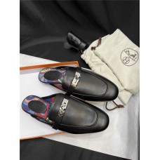 Kari factory shoes Size 34-41 new 