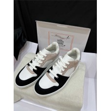 Kari factory shoes Size 34-41 new 