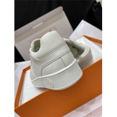 Kari factory shoes Size 34-41 new 