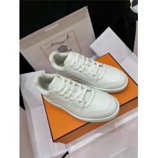 Kari factory shoes Size 34-41 new 