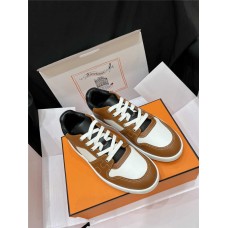 Kari factory shoes Size 34-41 new 