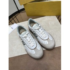 Kari factory shoes Size 34-41 new 