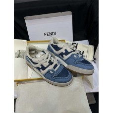 Kari factory shoes Size 34-41 new 