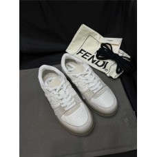 Kari factory shoes Size 34-41 new 