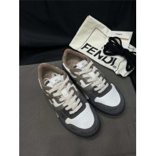 Kari factory shoes Size 34-41 new 
