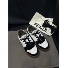 Kari factory shoes Size 34-41 new 