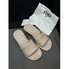 Kari factory shoes Size 34-41 new 