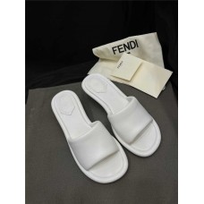 Kari factory shoes Size 34-41 new 