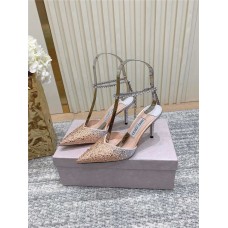 Kari factory shoes Size 34-41 new 