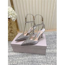 Kari factory shoes Size 34-41 new 