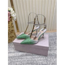 Kari factory shoes Size 34-41 new 