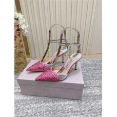 Kari factory shoes Size 34-41 new 