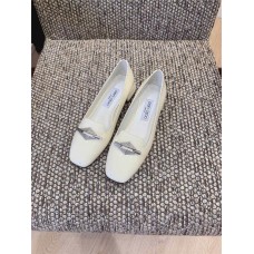 Kari factory shoes Size 34-41 new 