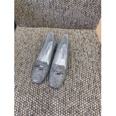 Kari factory shoes Size 34-41 new 