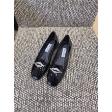 Kari factory shoes Size 34-41 new 