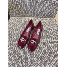 Kari factory shoes Size 34-41 new 