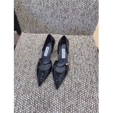 Kari factory shoes Size 34-41 new 