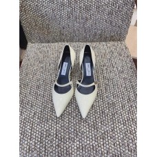 Kari factory shoes Size 34-41 new 