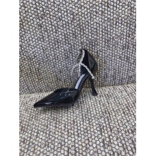 Kari factory shoes Size 34-41 new 