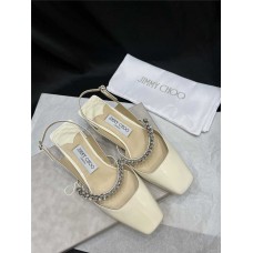 Kari factory shoes Size 34-41 new 