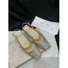 Kari factory shoes Size 34-41 new 
