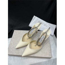 Kari factory shoes Size 34-41 new 