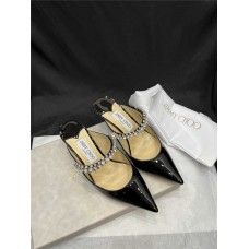 Kari factory shoes Size 34-41 new 