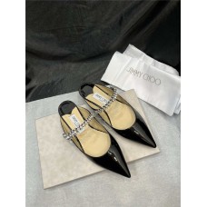 Kari factory shoes Size 34-41 new 