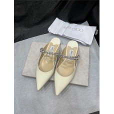 Kari factory shoes Size 34-41 new 