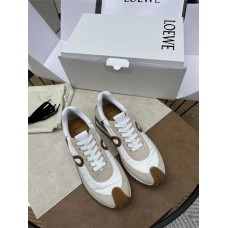 Kari factory shoes Size 34-41 new 