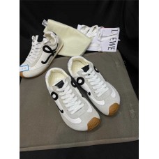 Kari factory shoes Size 34-41 new 