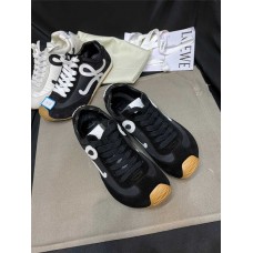 Kari factory shoes Size 34-41 new 