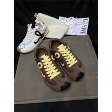 Kari factory shoes Size 34-41 new 