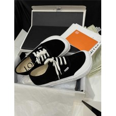Kari factory shoes Size 34-41 new 