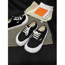 Kari factory shoes Size 34-41 new 