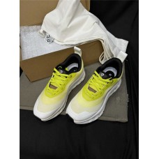 Kari factory shoes Size 34-41 new 