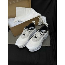 Kari factory shoes Size 34-41 new 