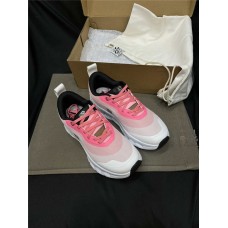 Kari factory shoes Size 34-41 new 