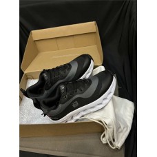 Kari factory shoes Size 34-41 new 