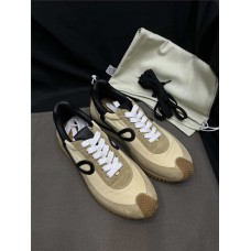 Kari factory shoes Size 34-41 new 