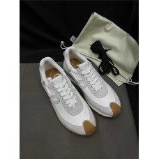 Kari factory shoes Size 34-41 new 