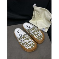 Kari factory shoes Size 34-41 new 