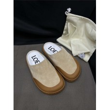Kari factory shoes Size 34-41 new 