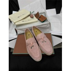 Kari factory shoes Size 34-41 new 
